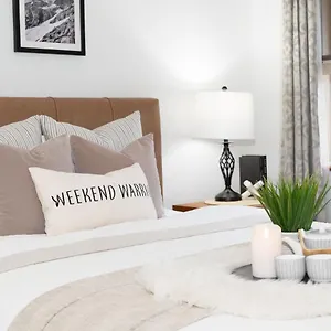  Apartment Slopeside Creek Canada