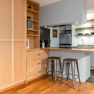  Apartment Casa Creekside - Walk To Gondola, Shops, Lakes! Canada