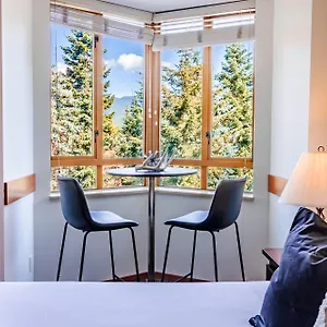  Apartment Cascade By Elevate Vacations Canada