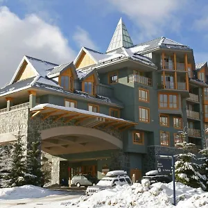  Holiday home Renovated 2bed-2bath In Village With Pool, Hot Tub, And Sauna Canada